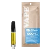 Chill Plus Delta 8 Vape Cart 400x400