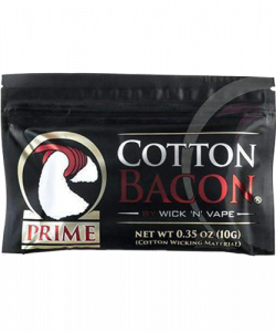 Cotton Bacon Prime 500x500