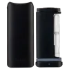 DaVinci ARTIQ Best 510 Thread Battery 400x400