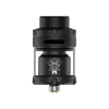 Dead Rabbit M Best RTA 400x400