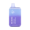 EBDESIGN BC5000 Best Starter Disposable Vape 400x400