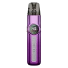 Eleaf iVeni 400x400