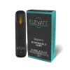 Elevate Best Delta 8 Disposable Vape 400x400
