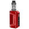 Geekvape Aegis Legend 3 Kit 400x400