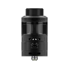 Hellvape Fat Rabbit RTA 400x400