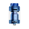 Hellvape Fat Rabbit Solo 2 Best Single Coil RTA 400x400