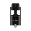 Hellvape Fat Rabbit Solo Best Single Coil RTA 400x400