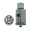 HoneyStick Extreme 2.0 Tank 400x400