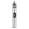 INNOKIN Plexus Pro 400x400