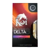 KOI Delta 8 Vape Cartridge 400x400