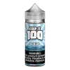 Keep it 100 Best Cheap Ejuice 400x400