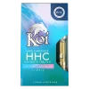 Koi Best HHC Cartridge 400x400