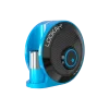 Lookah Snail 2.0 Best 510 Thread Battery 400x400
