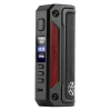 Lost Vape Thelema Solo DNA100C 400x400