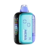 NEXA PIX 400x400