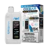 OXBAR NIC-SWITCH 400x400