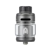 OXVA Arbiter 2 RTA 400x400