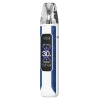 OXVA XLIM PRO 3 Pod Vape 400x400