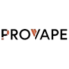 ProVape Logo 100x100 1