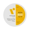 Receptra Relief Cream 400x400