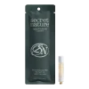 Secret Nature Delta 8 Vape Cart 400x400