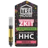 TRE HOUSE Best HHC Cartridge 400x400