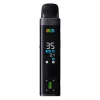 Uwell Caliburn G3 Pro 400x400