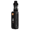 VAPORESSO ARMOUR ULTRA Best Mod Starter Kit 400x400