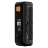 VAPORESSO ARMOUR ULTRA Mod 400x400