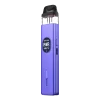 VAPORESSO XROS 5 400x400