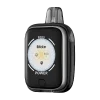 VAPORESSO x DOJO iMate OS 400x400