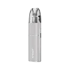 VOOPOO ARGUS G3 MINI Pod Vape 400x400
