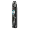 VOOPOO ARGUS Matrix 400x400