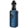 VOOPOO VINCI Spark220 Kit 400x400