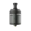 Vandy Vape B3 MTL Best RTA 400x400 1