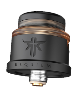 Vandy Vape Requiem RDA 500×500 Vandy Vape Requiem RDA 500x500