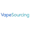 VapeSourcing Logo 100x100