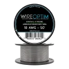Wireoptim Best Vape Wire Brand
