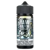 Yami Vapor Best High VG Ejuice 400x400